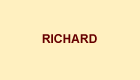 Link to Richard's home page
